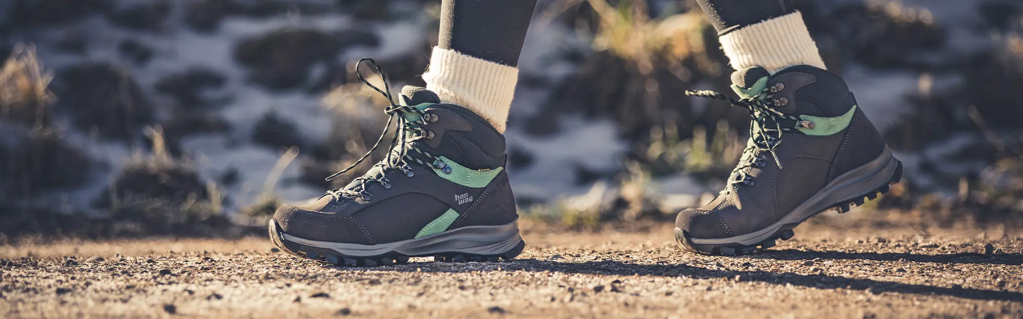 Schutrups wandelschoenen best sale